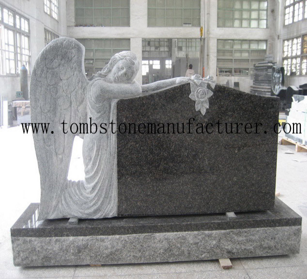 kneeling angel5
